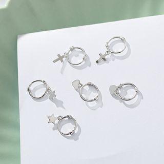 Earring (different Designs)