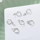 Earring (different Designs)
