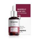 Neogence - Mandelic Acid 18% Serum 30ml