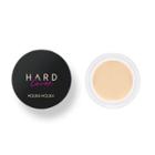 Holika Holika - Hard Cover Cream Concealer (3 Colors) #01 Warm Ivory
