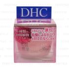 Dhc - Flower Root Tree Fruit Cream (ss) 30g