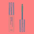 Dhc - Eyebrow & Mascara Top Coat 6.5g