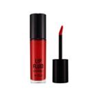 Apieu - Enamel Lip Fluid (#rd01 Enamel Red)