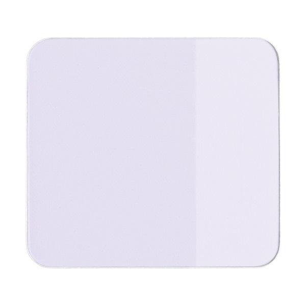 Shu Uemura - Dual Fit Pressed Powder (light Purple) (refill) 10g/0.35oz