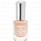 Homei - Diamond Nail Polish (#d-9 N) 10ml