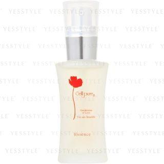 Cell Pure - Essence 30ml