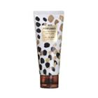 The Saem - Perfumed Hand Shea Butter Soft Powder 60ml