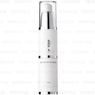 Innu - Protective Essence 50ml