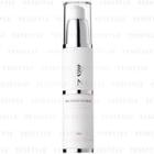 Innu - Protective Essence 50ml