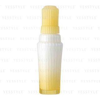 Ayura - Well Balance Balancing Primer Wtx Iii 100ml