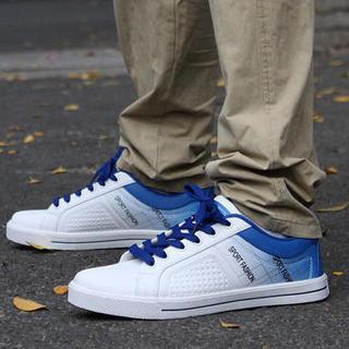 Ombr Sneakers