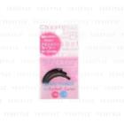 Chasty - Spare Rubber For Eyelash Curler (18r, 22r) 3 Pcs