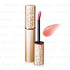 Shiseido - Maquillage Watery Rouge (#be332) 1 Pc
