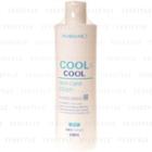 Kumano Cosme - Pharmaact Medicated Cool Skin Care Lotion (weak Acidity) 250ml