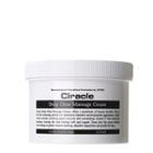 Ciracle - Deep Clear Massage Cream 225ml 225ml