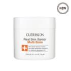Claire's Korea - Guerisson Real Skin Barrier Multi Balm 40g 40g