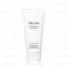 Vie Eau - Cleansing Gel + Vital Mix 150g