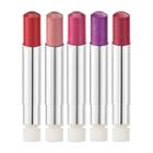 Etude House - Universe Dear My Matte & Glass Tinting Lips-talk Refill Only (5 Colors) #be101 Skinny Beige