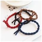 Twist Hair Tie