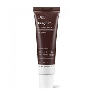 Dr.g - Filagrin Barrier Cream Dry Sensitive 50ml