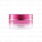 Mikimoto Cosmetics - Herche Moisture Cream N 33g