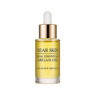 Missha - Near Skin Real Essential Argan Oil 30ml 30ml