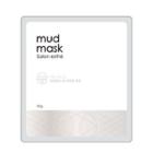 Aritaum - Salon Esthe Mud Mask 18ml