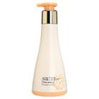 Su:m37 - Time Energy Sweet Lotion 350ml