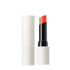 The Saem - Kissholic Lipstick G (#or01 More Than You)