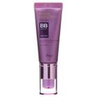 The Face Shop - Fmgt Power Perfection Bb Cream Spf37 Pa++ 20g #v201 Apricot Beige