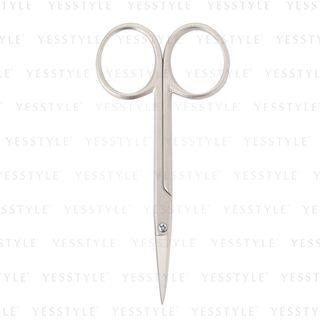 Steel Eyebrow Cut Scissor 1 Pc
