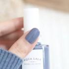 Aqua Lala - Wind Chimes Nail Polish 15ml