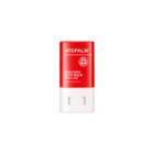 Atopalm - Lip & Cheek Stick Balm 12g 12g