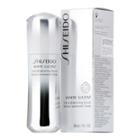 Shiseido - White Lucent Total Brightening Serum 30ml/1oz