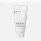 La Muse - Milk Foam Cleansing 150ml