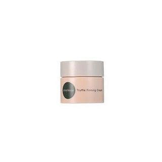 Jenny House - Truffle Firming Cream Mini 10ml