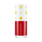 Nature Republic - Sunny Gel Nail (#02 Raspberry Current) 8.5g