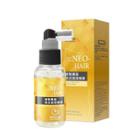 My Scheming - Neo Hair Scalp Strengthen Caring Serum 65ml