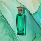 Grafen - Aquavo Eau De Perfume 47ml