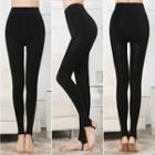 Stress Tights