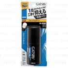 Mandom - Gatsby Deodrant Stick Perfume Type Unscented