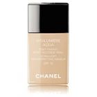 Chanel - Vitalumiere Aqua Ultra-light Skin Perfecting Makeup Spf 15 (#70 Beige) 30ml