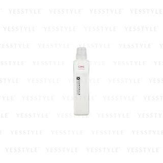 Demi - Composio Cmc Repair Shampoo 550ml