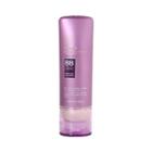 The Face Shop - Power Perfection Bb Cream Spf37 Pa++ (#v203 Natural Beige) 40ml