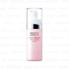 Mikimoto Cosmetics - Pearl Bright Moist Cleansing Mousse 150ml