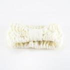 Hair Band 1pc