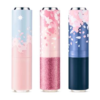 Etude House - Cherry Blossom Deer My Lips Talk Case (6 Types) #37