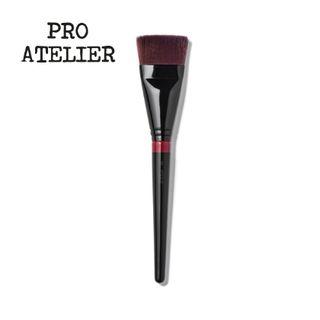 Espoir - Pro Atelier Face Canvas Brush 1pc