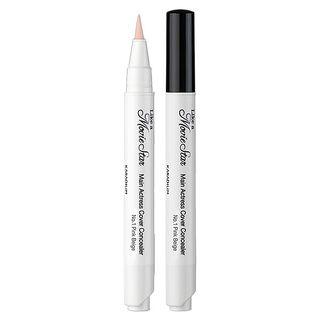 Karadium - Cover Concealer