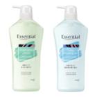 Kao - Essential Purify Care Conditioner 700ml - 2 Types
